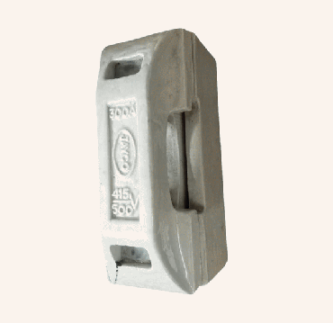 Best T Type Kit Kat Fuse Manufacturer in Uttarakhand, Rajasthan, Maharashtra